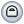 This forum is locked: you cannot post, reply to, or edit topics.