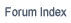RRT- Forum Index