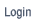 Log in